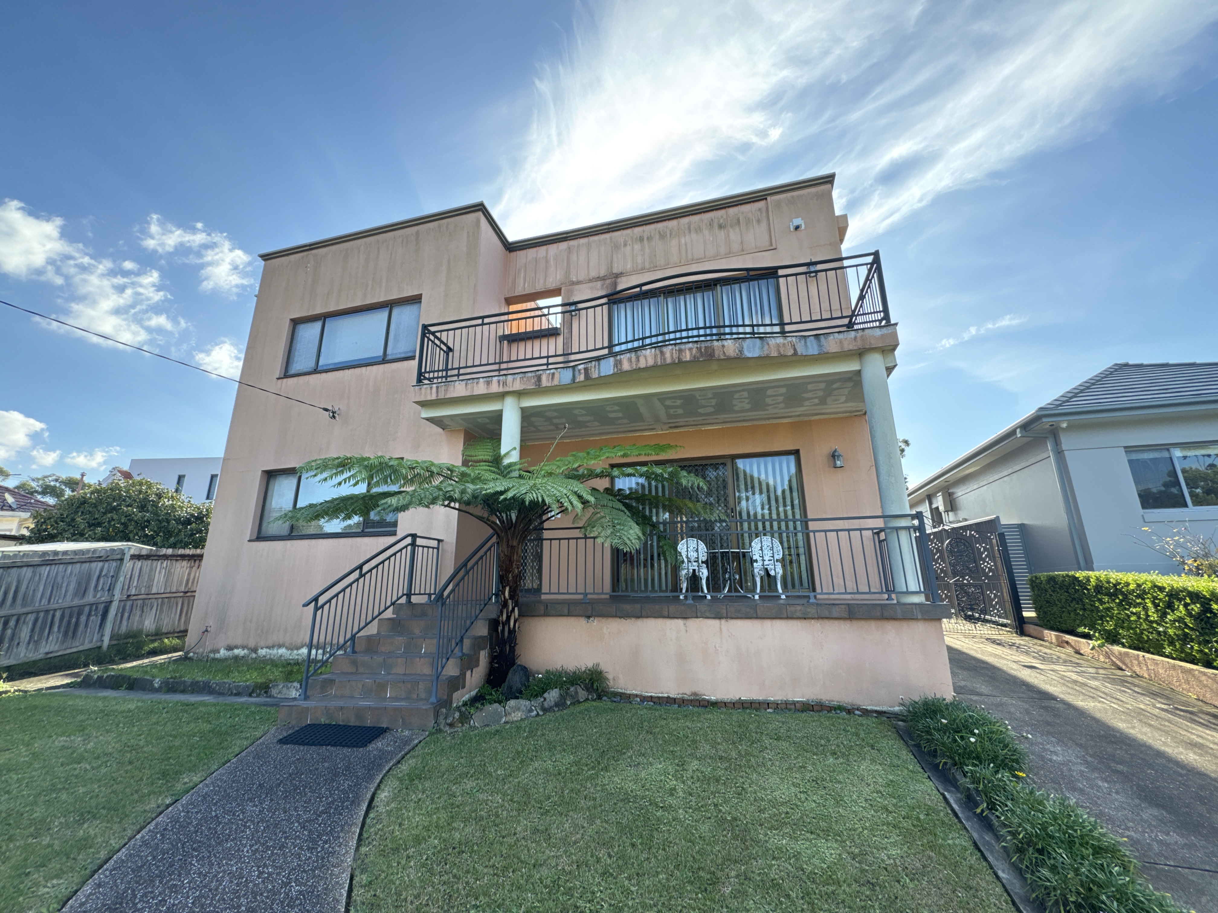 Bardwell Park - New Note 2.jpeg